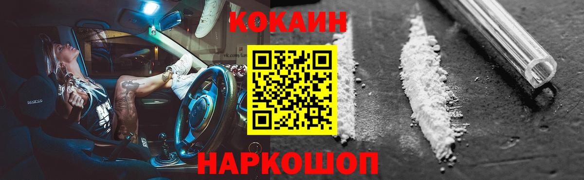 Карачаевск  COCAIN Fish Scale  COCAIN  Вход с VPN 